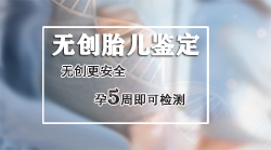 乐山怀孕了如何办理DNA亲子鉴定,乐山办理产前亲子鉴定需要提供什么 乐山怀孕了如何办理DNA亲子鉴定,乐山办理产前亲子鉴定需要提供什么